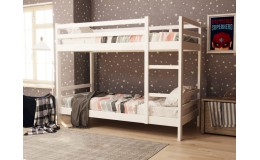 Кровать Соня-7 (80х190 см)