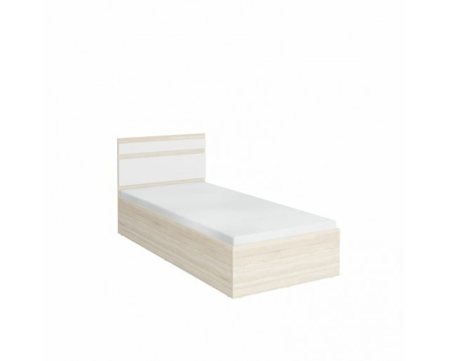 Кровать Салоу-900