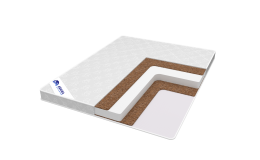 Детский матрас Moon 90х200