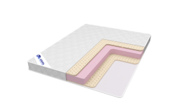 Детский матрас Bombini 80х200