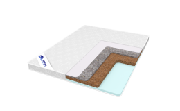 Детский матрас Moon Light 70х140