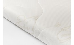 Детский матрас Moon Light 70х140