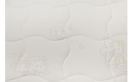 Детский матрас Panda 80х186