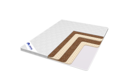 Детский матрас Bemby 90х195