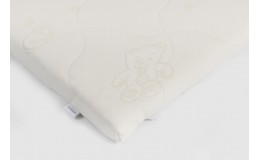 Детский матрас Moon Light 90х195