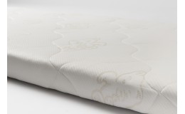 Детский матрас Panda 80х186