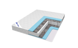 Детский матрас Kenguru 70х186