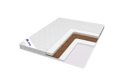 Детский матрас Clever 70х186