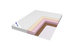 Детский матрас Panda 80х200