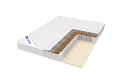 Детский матрас Junior 65х125