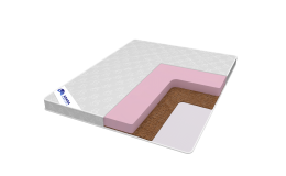 Детский матрас Bell 80х200