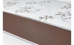 Матрас Sleep Sorento 140 х 190