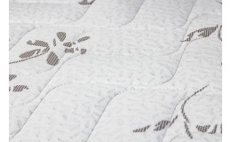 Матрас Sleep Sorento 140 х 195