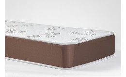 Матрас Sleep Sorento 140 х 200