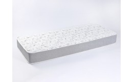 Матрас Comfort Luna 140 х 190