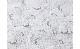 Матрас Comfort Luna 140 х 190