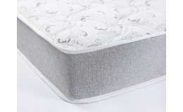 Матрас Comfort Venera 140 х 200