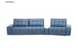 Угловой диван "Брайтон 1.6"