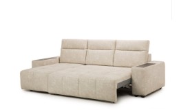 Угловой диван "Монреаль 1.2"