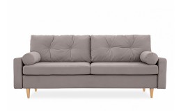 Диван Гранвиль 04