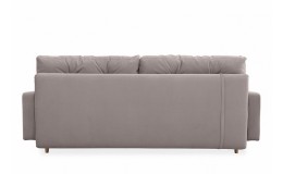 Диван Гранвиль 04