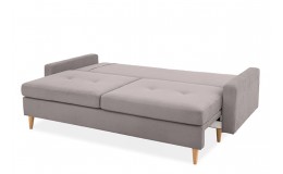 Диван Гранвиль 04