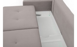 Диван Гранвиль 04