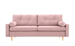 Диван Гранвиль 06