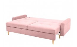 Диван Гранвиль 06