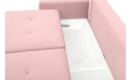 Диван Гранвиль 06