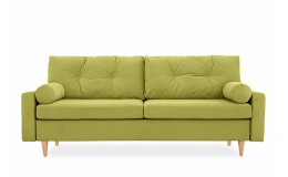 Диван Гранвиль 10