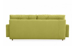 Диван Гранвиль 10