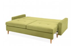 Диван Гранвиль 10