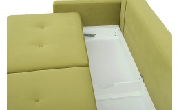 Диван Гранвиль 10