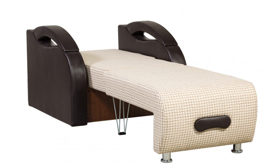 Кресло-кровать Юпитер
