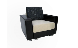 Кресло-кровать Эко 7