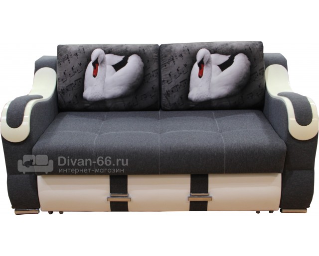 Купить диван канапе в Екатеринбурге недорого