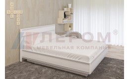 Кровать КР-1003