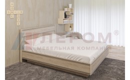 Кровать КР-1004