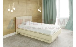 Кровать КР-1011