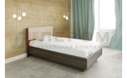 Кровать КР-1012