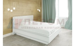 Кровать КР-1013