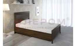 Кровать КР-1022