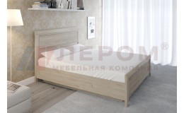 Кровать КР-1024