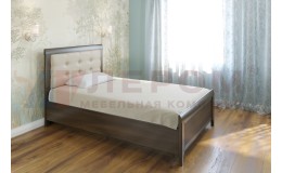 Кровать КР-1031