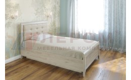 Кровать КР-1032