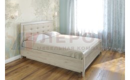 Кровать КР-1033