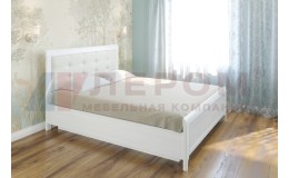 Кровать КР-1034
