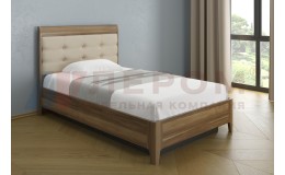 Кровать КР-1071