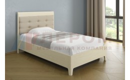 Кровать КР-1072